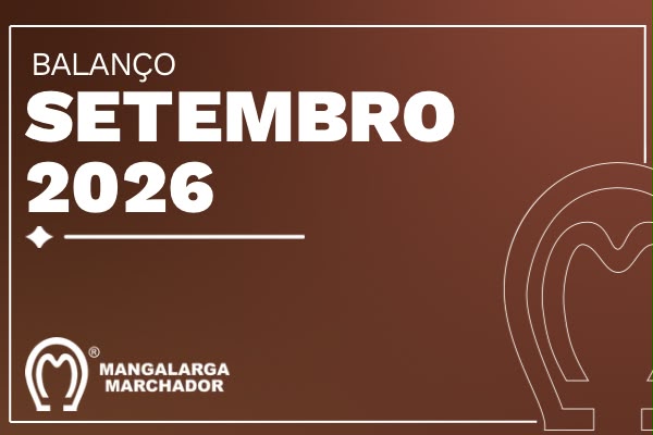 Noticia