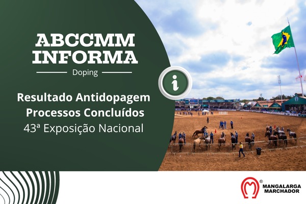 Noticia