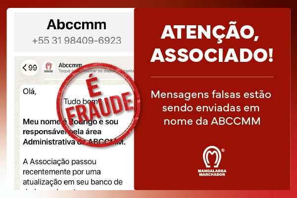 Noticia