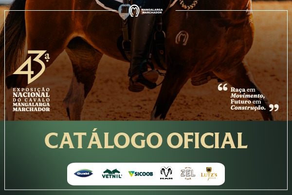Noticia
