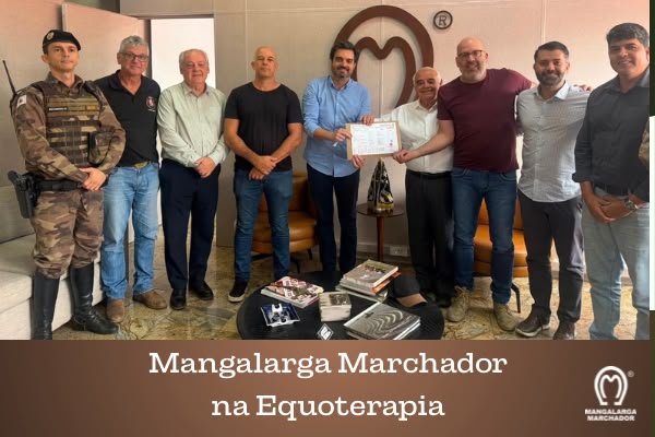 Noticia