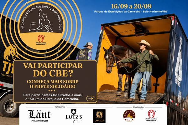 Noticia