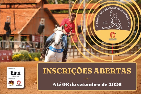 Noticia