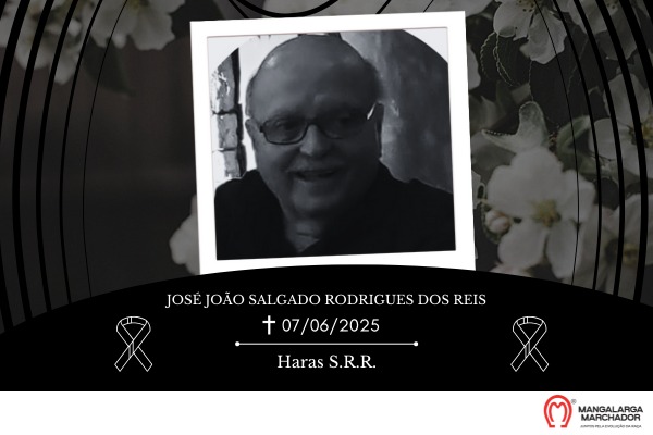 Noticia