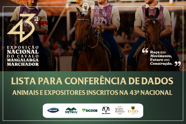 Noticia