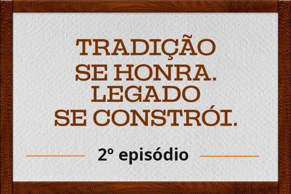 Noticia