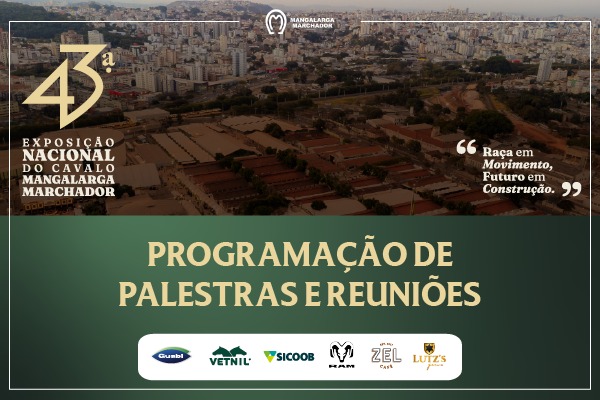 Noticia