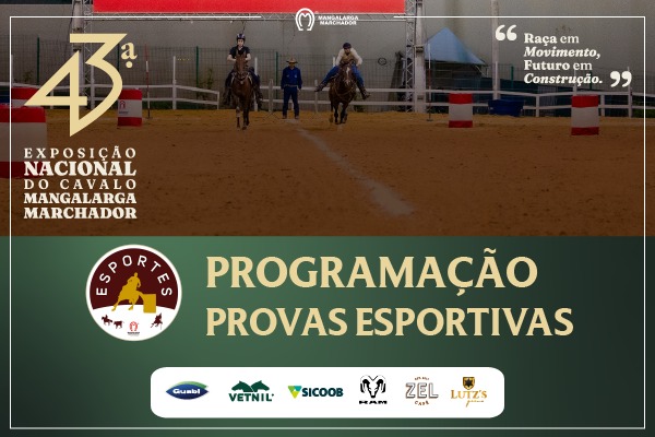Noticia