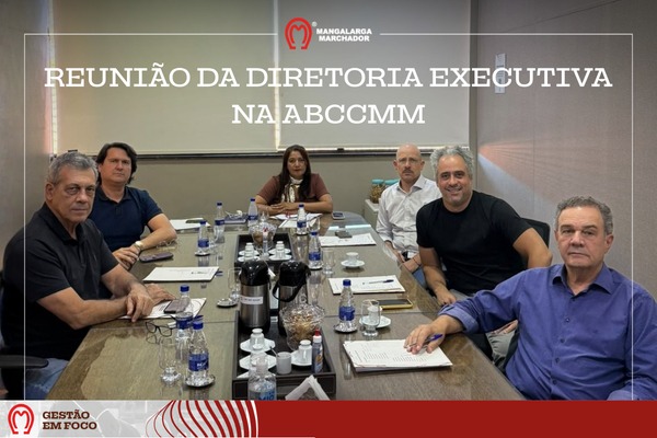 Noticia