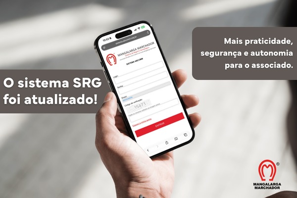 Noticia