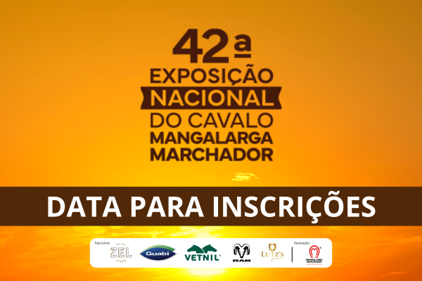 Noticia